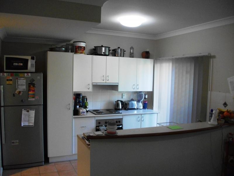 15/250 Sumners Road, Riverhills QLD 4074