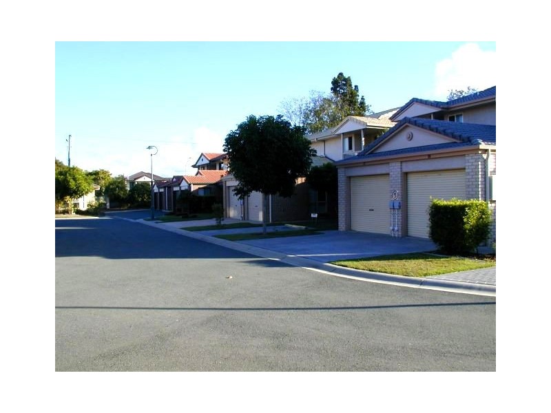 Sunnybank Hills QLD 4109
