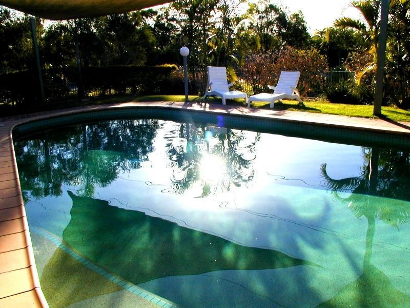 Sunnybank Hills QLD 4109