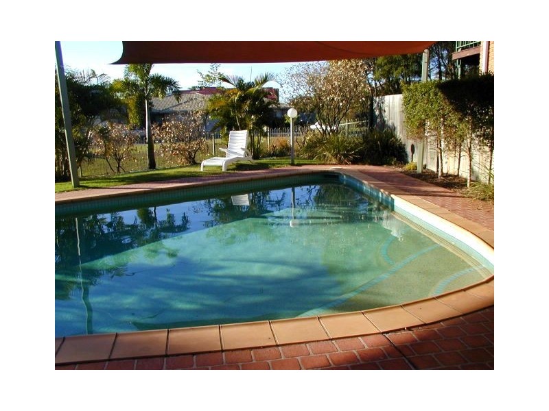 Sunnybank Hills QLD 4109