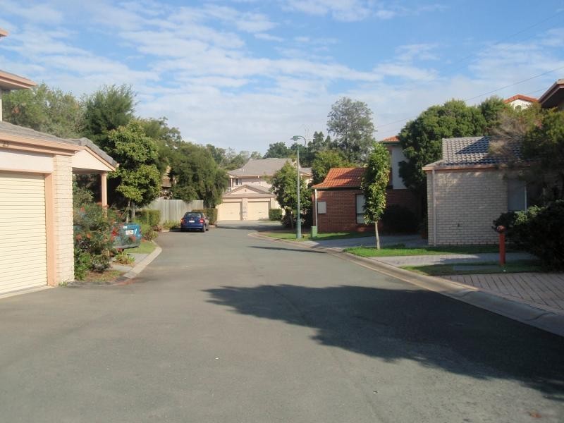 Sunnybank Hills QLD 4109