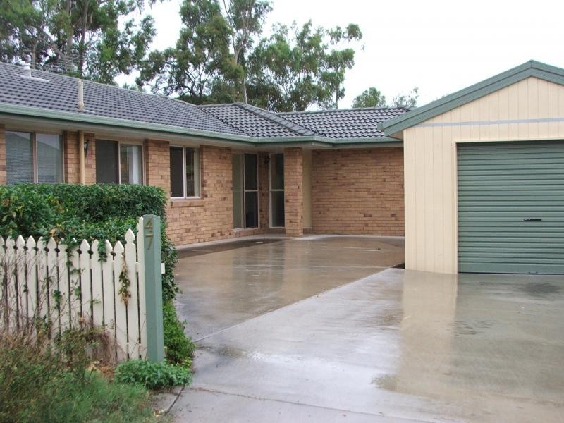 47 Gannon Avenue, Manly QLD 4179