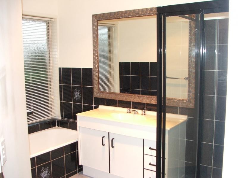 47 Gannon Avenue, Manly QLD 4179