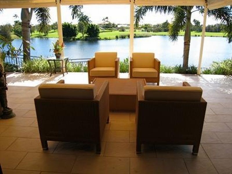 117 – 139 Palm Meadows Drive, Carrara QLD 4211