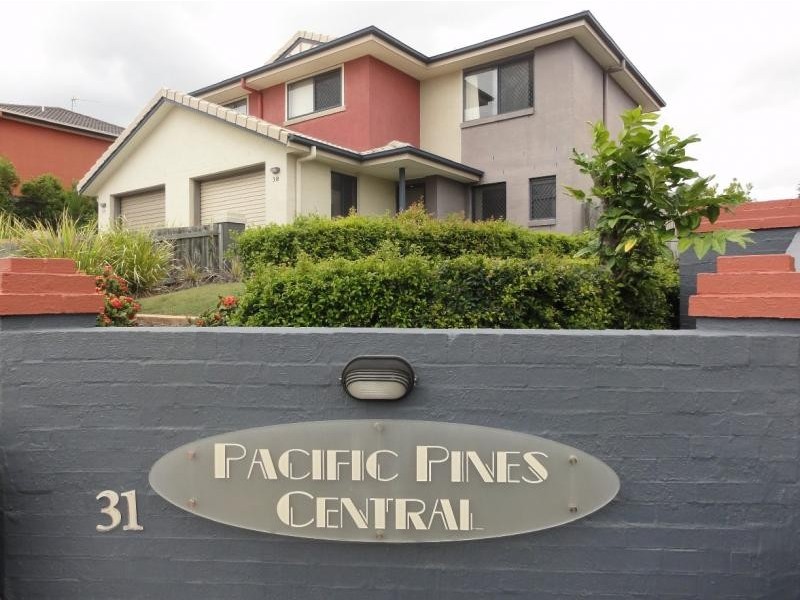 31 Archipelago Street, Pacific Pines QLD 4211