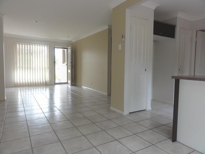 31 Archipelago Street, Pacific Pines QLD 4211