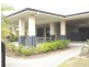 31 Archipelago Street, Pacific Pines QLD 4211
