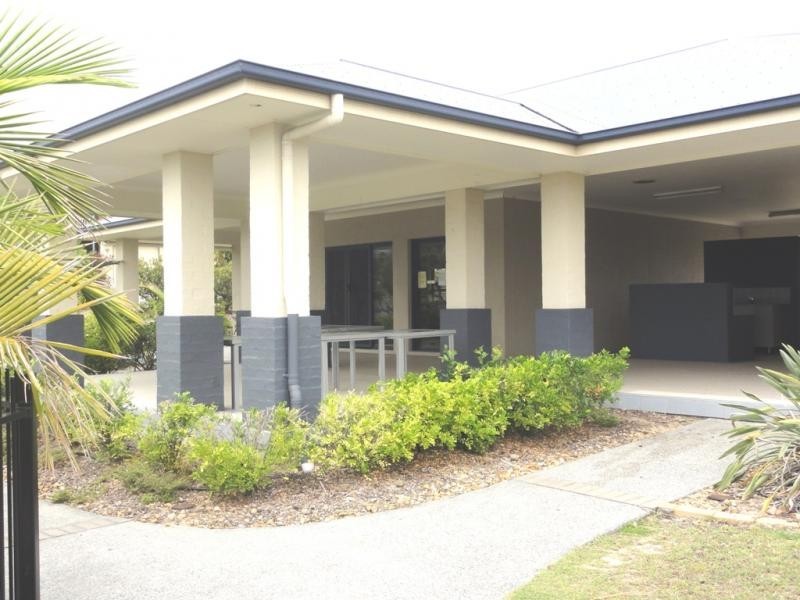 31 Archipelago Street, Pacific Pines QLD 4211