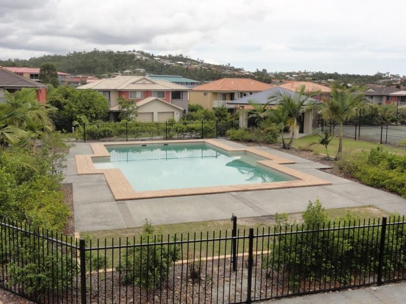 31 Archipelago Street, Pacific Pines QLD 4211