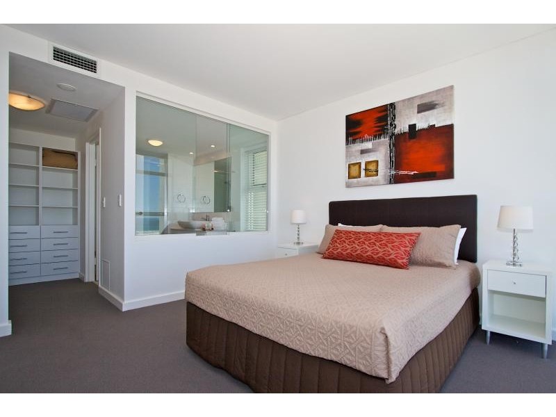 123/2 Creek Street, Coolangatta QLD 4225