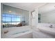 123/2 Creek Street, Coolangatta QLD 4225