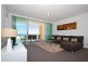 123/2 Creek Street, Coolangatta QLD 4225