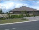 58/150 – 166 Rosehill Drive, Burpengary QLD 4505