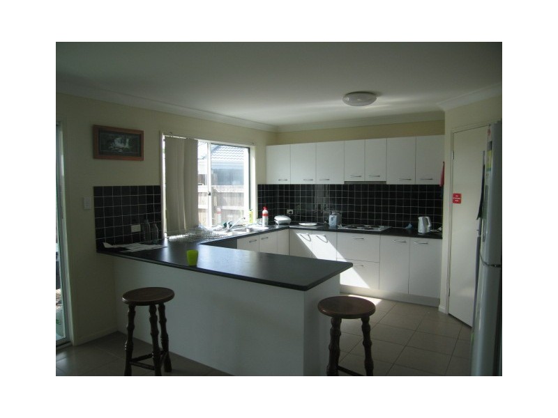 Sippy Downs QLD 4556