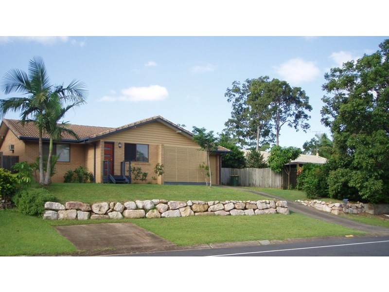 30 Alison Road, Carrara QLD 4211