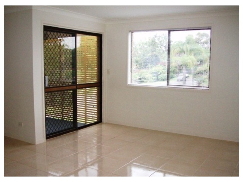 30 Alison Road, Carrara QLD 4211