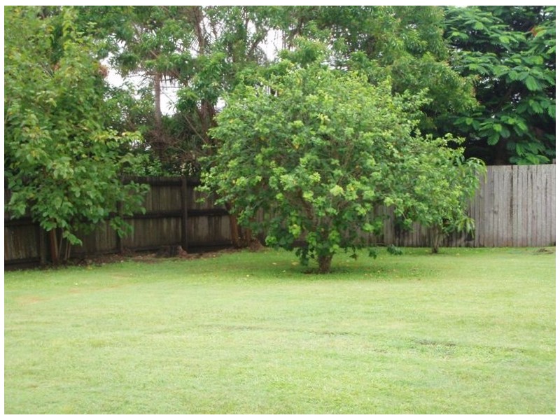 30 Alison Road, Carrara QLD 4211