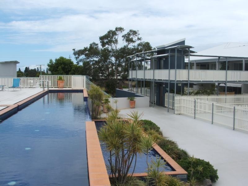 61/15 Heathfield St, Coolum Beach QLD 4573