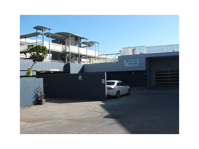 61/15 Heathfield St, Coolum Beach QLD 4573