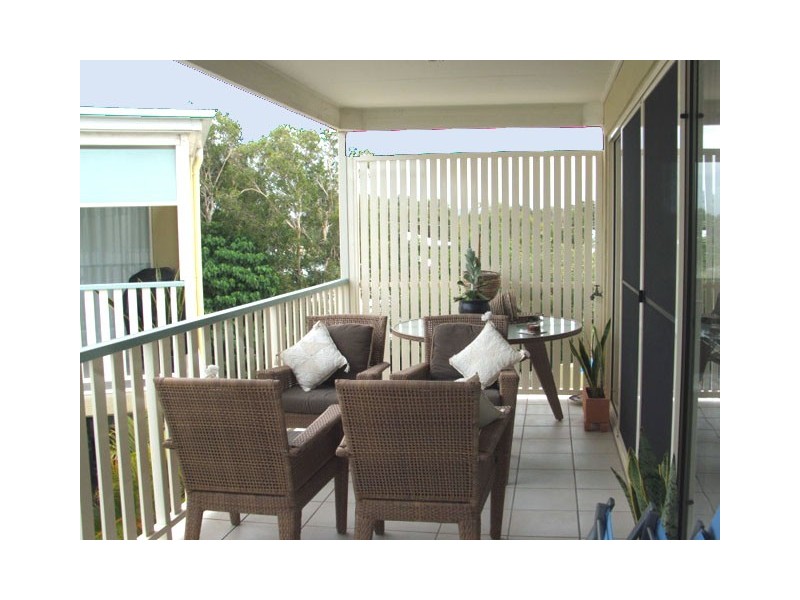 61/15 Heathfield St, Coolum Beach QLD 4573