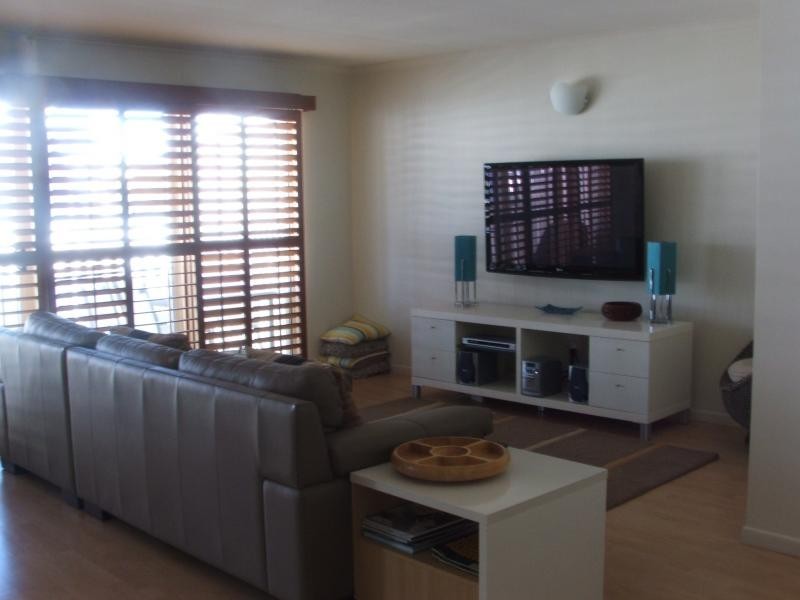 61/15 Heathfield St, Coolum Beach QLD 4573