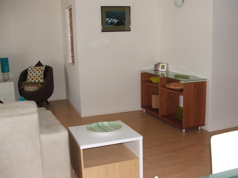 61/15 Heathfield St, Coolum Beach QLD 4573