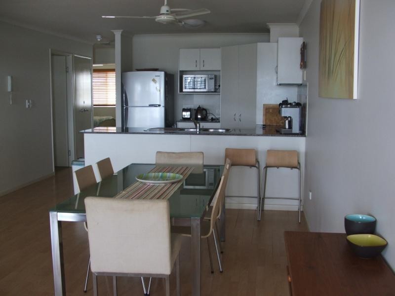 61/15 Heathfield St, Coolum Beach QLD 4573