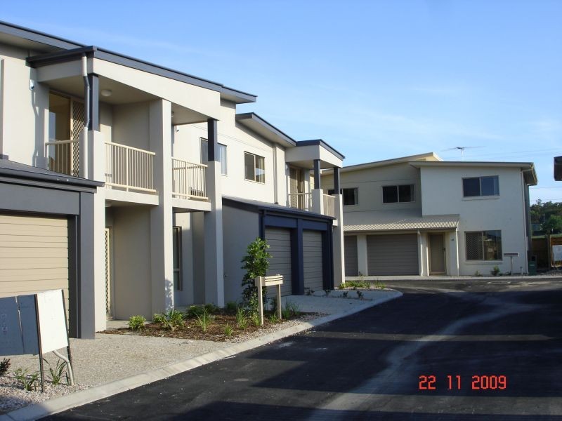 57 Old Progress Road, Richlands QLD 4077