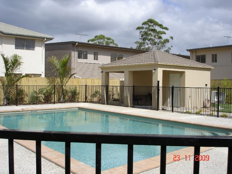 57 Old Progress Road, Richlands QLD 4077