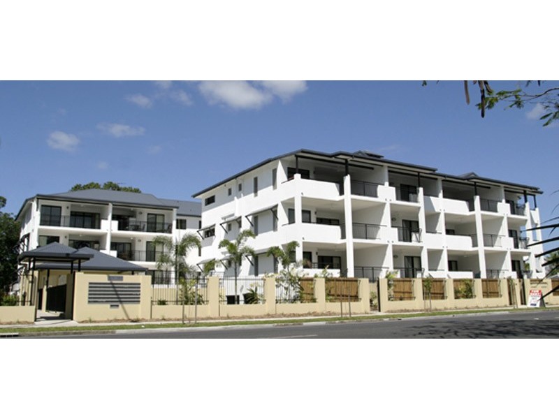376 Severin St, Cairns QLD 4870