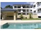 376 Severin St, Cairns QLD 4870