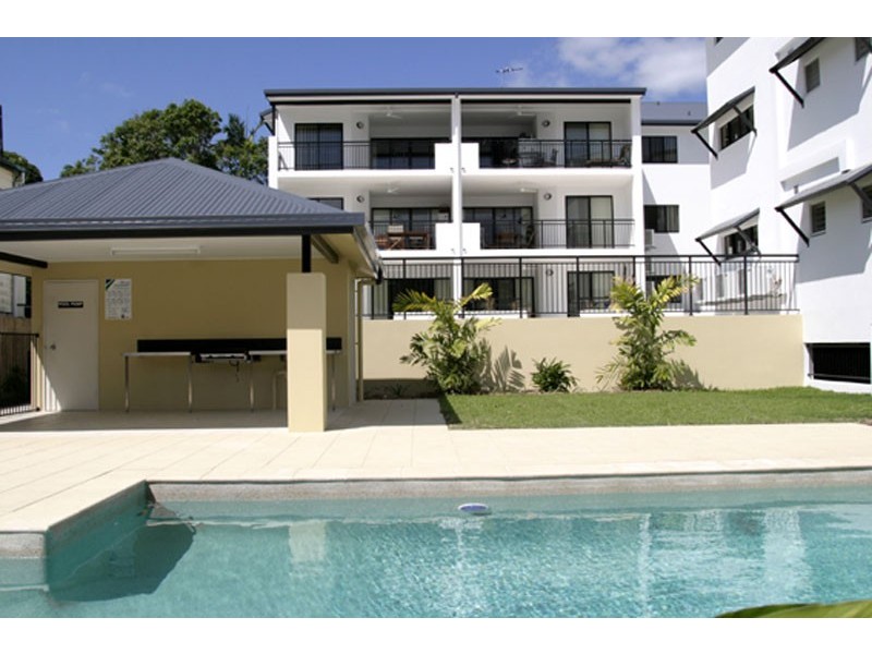 376 Severin St, Cairns QLD 4870