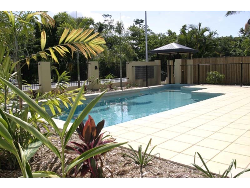 376 Severin St, Cairns QLD 4870