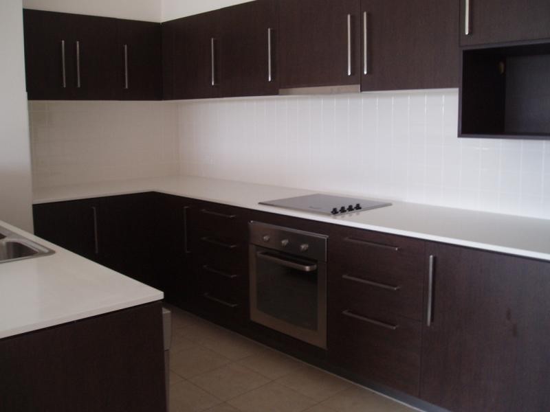 Burleigh Waters QLD 4220