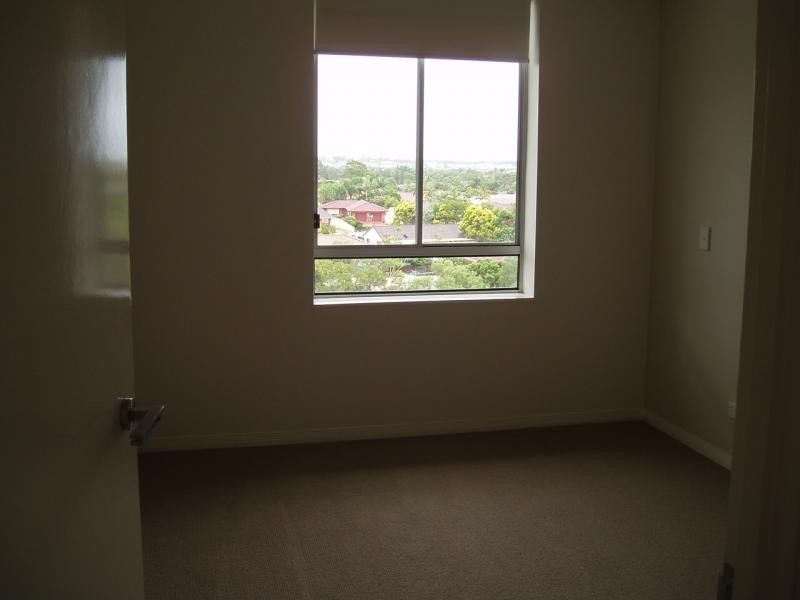 Burleigh Waters QLD 4220