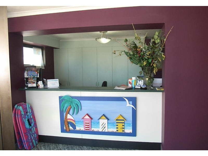 Maroochydore QLD 4558