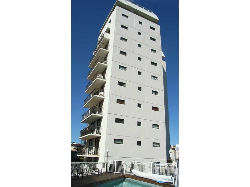 Maroochydore QLD 4558