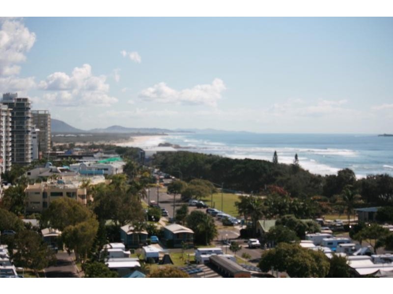 Maroochydore QLD 4558