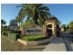 105 Oldfield Road, Sinnamon Park QLD 4073
