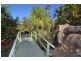 105 Oldfield Road, Sinnamon Park QLD 4073