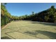 105 Oldfield Road, Sinnamon Park QLD 4073