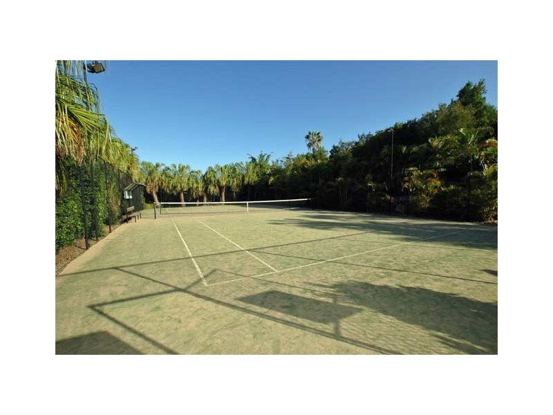 105 Oldfield Road, Sinnamon Park QLD 4073