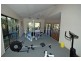 105 Oldfield Road, Sinnamon Park QLD 4073