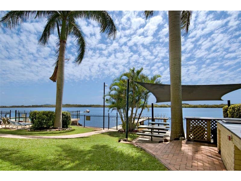 027/150 Duporth Avenue, Maroochydore QLD 4558