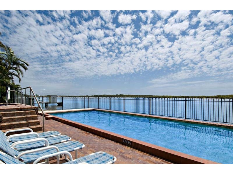 027/150 Duporth Avenue, Maroochydore QLD 4558