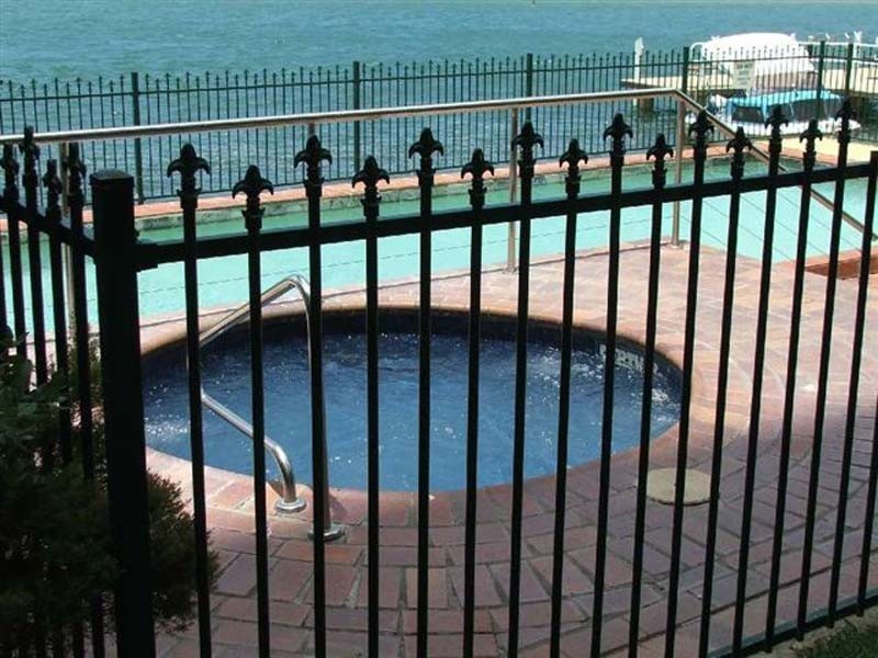 027/150 Duporth Avenue, Maroochydore QLD 4558