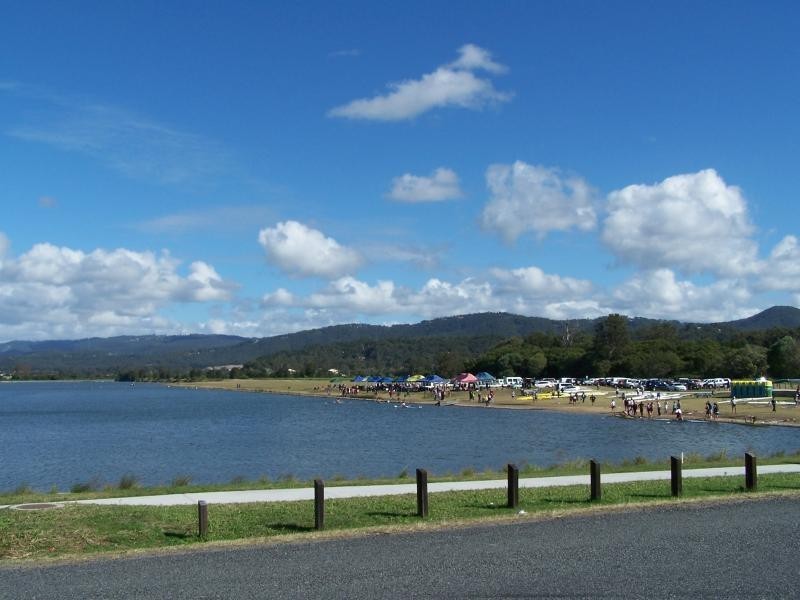 Upper Coomera QLD 4209