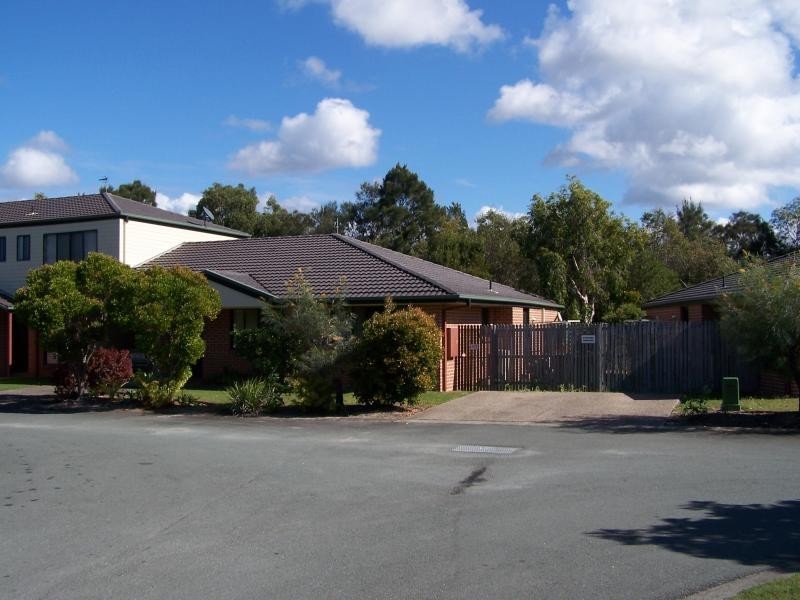 Upper Coomera QLD 4209