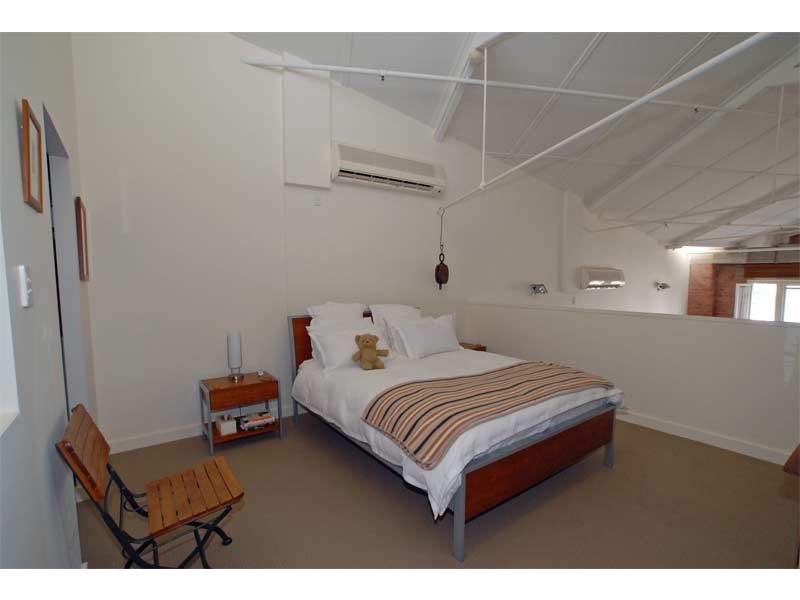 347/50 Macquarie Street, Teneriffe QLD 4005