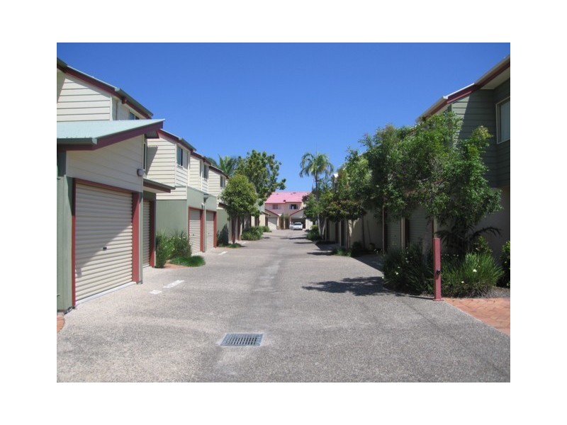 61/23 Scholars Drive, Sippy Downs QLD 4556